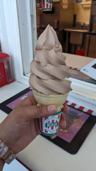 Rita's Italian Ice & Frozen Custard Picture 6