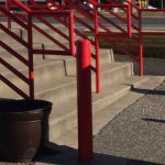 Rita's Italian Ice & Frozen Custard