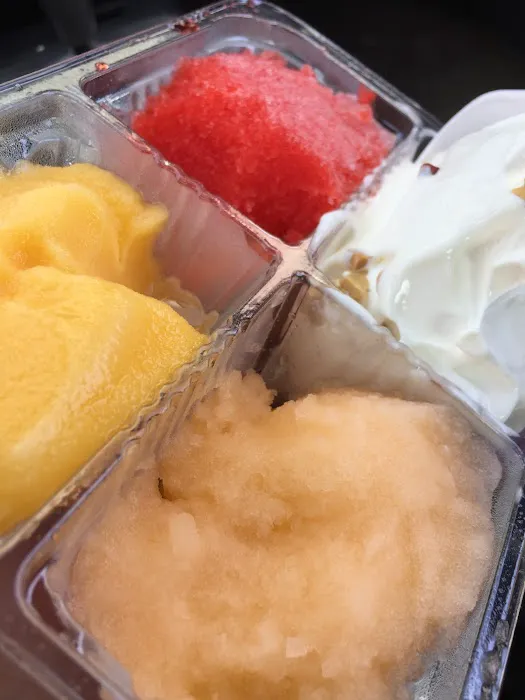 Rita's Italian Ice & Frozen Custard Picture 3