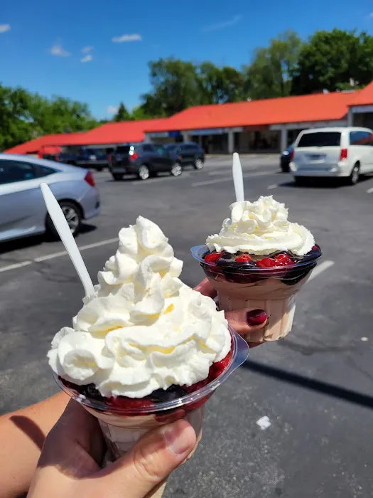 Rita's Italian Ice & Frozen Custard Picture 6