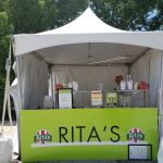 Rita's Italian Ice & Frozen Custard