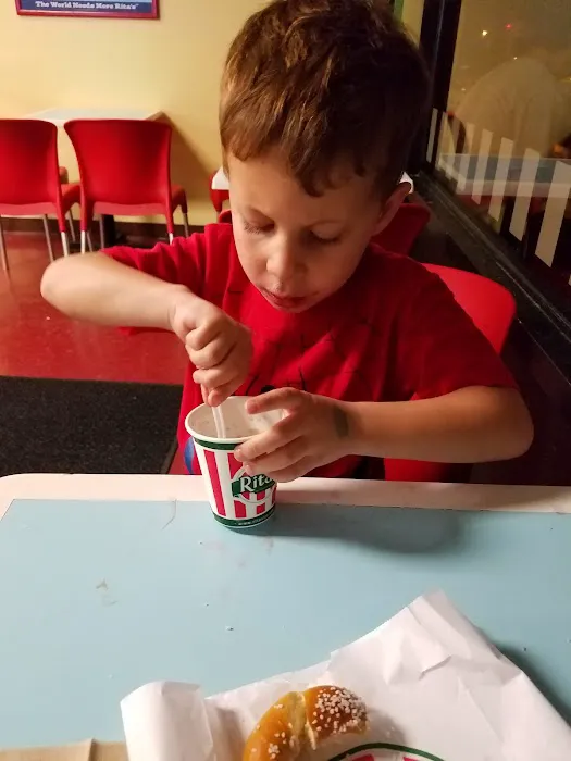 Rita's Italian Ice & Frozen Custard Picture 6