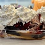 Koffmeyer's Old Fashioned