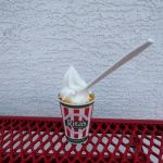 Rita's Italian Ice & Frozen Custard