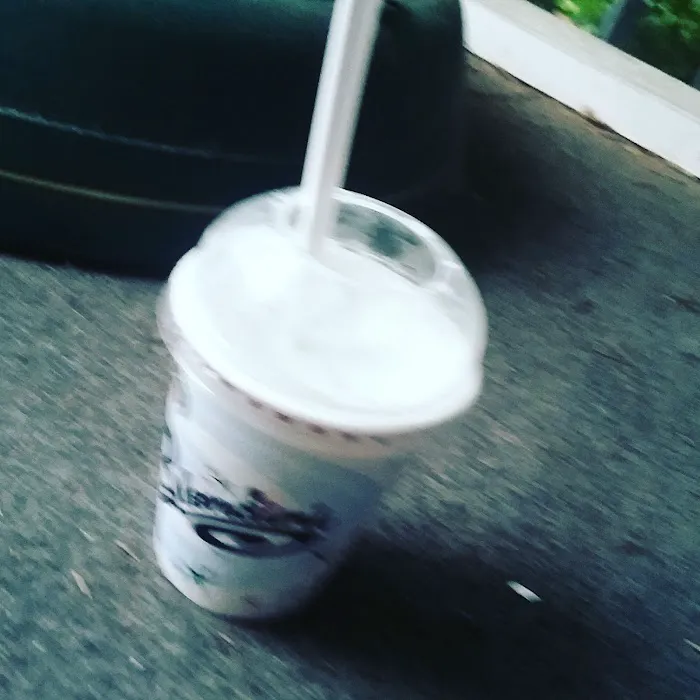 Rita's Italian Ice & Frozen Custard Picture 7