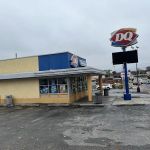 Dairy Queen (Treat)