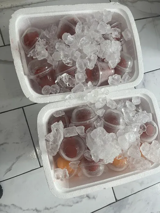 The Icebox Frozen Treats Picture 10