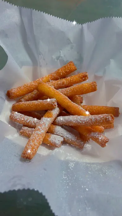 The Icebox Frozen Treats Picture 7