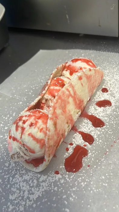 The Icebox Frozen Treats Picture 5
