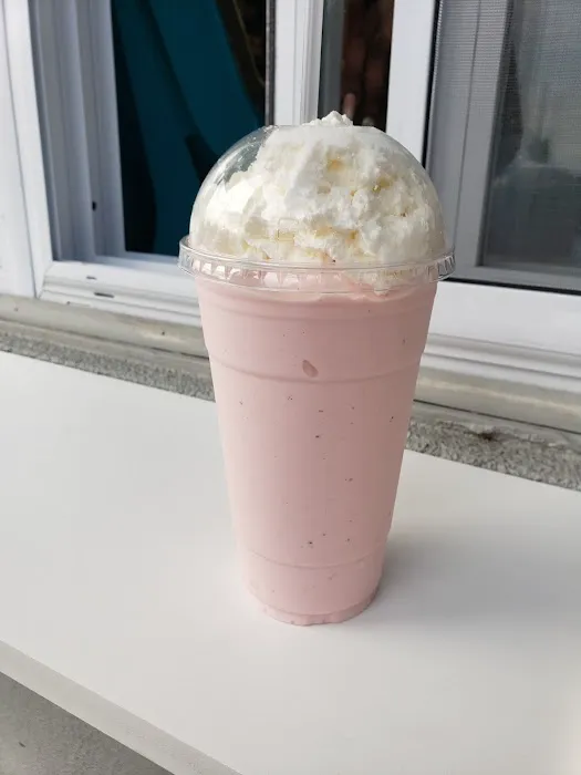 Tasty scoopz Picture 3