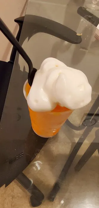 Big Var's Water Ice Picture 4