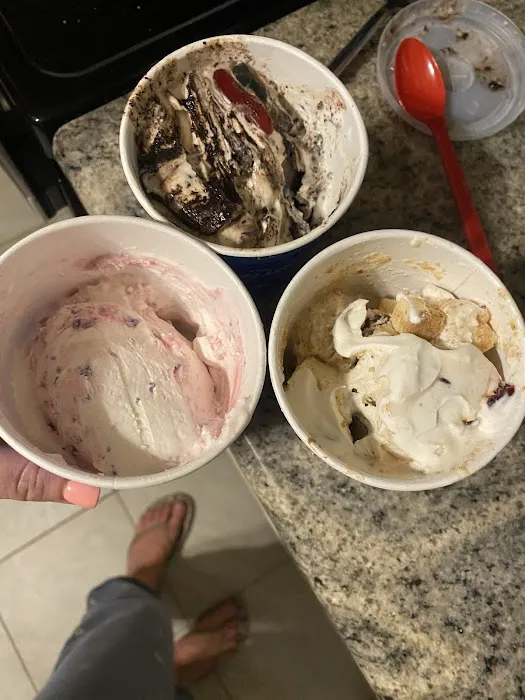 Dairy Queen (Treat) Picture 2