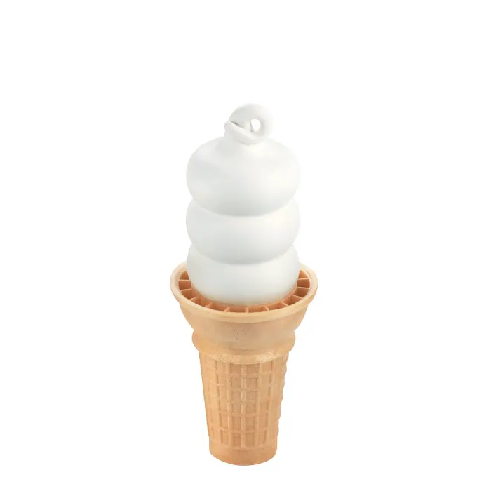 Dairy Queen (Treat) Picture 3