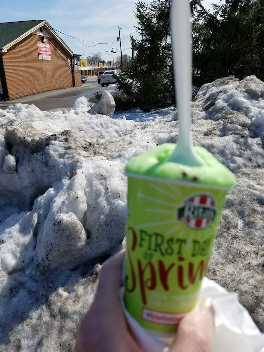 Rita's Italian Ice & Frozen Custard Picture 4