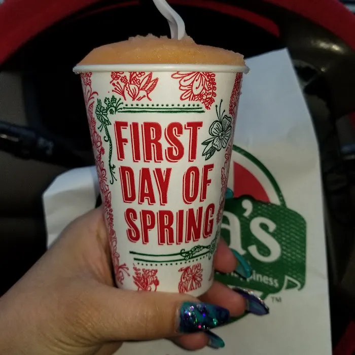 Rita's Italian Ice & Frozen Custard Picture 6