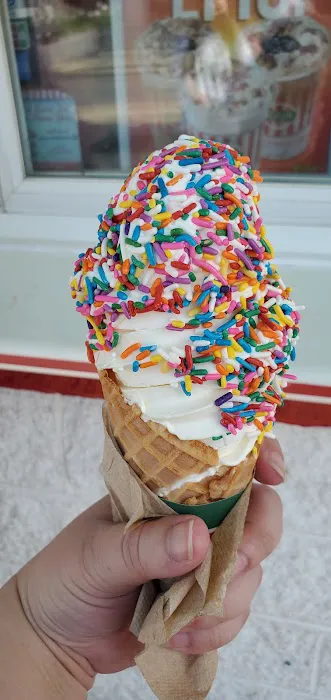 Rita's Italian Ice & Frozen Custard Picture 7