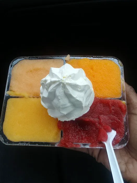 Rita's Italian Ice & Frozen Custard Picture 2