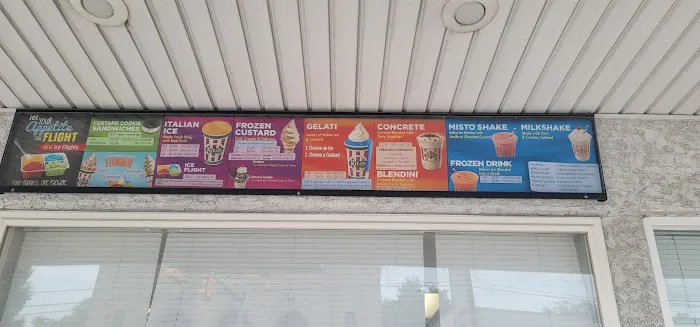 Rita's Italian Ice & Frozen Custard Picture 6