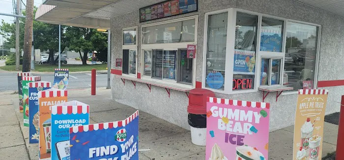 Rita's Italian Ice & Frozen Custard Picture 7