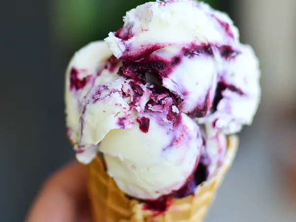 Chill Out Desserts & Ice Cream Parlor Picture 5