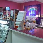 Chill Out Desserts & Ice Cream Parlor
