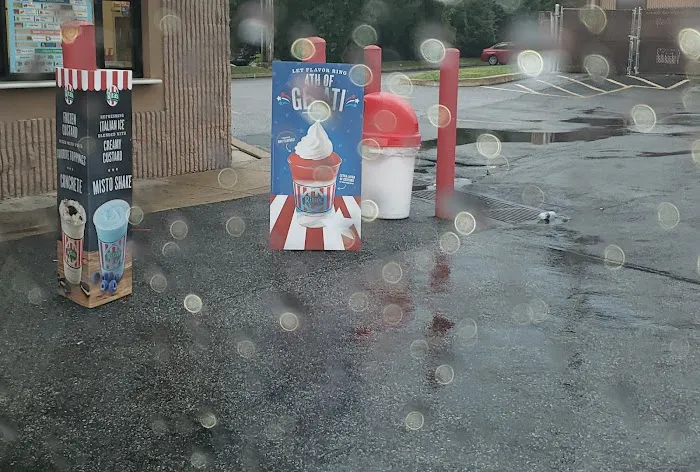 Rita's Italian Ice & Frozen Custard Picture 10
