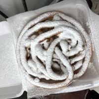 CJ'S WATERICE AND ICE CREAM ico