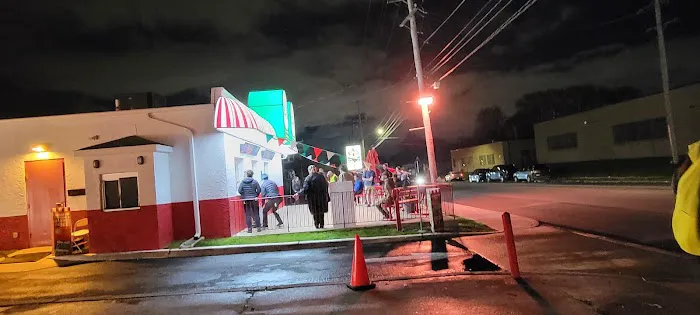 Rita's Italian Ice & Frozen Custard Picture 5