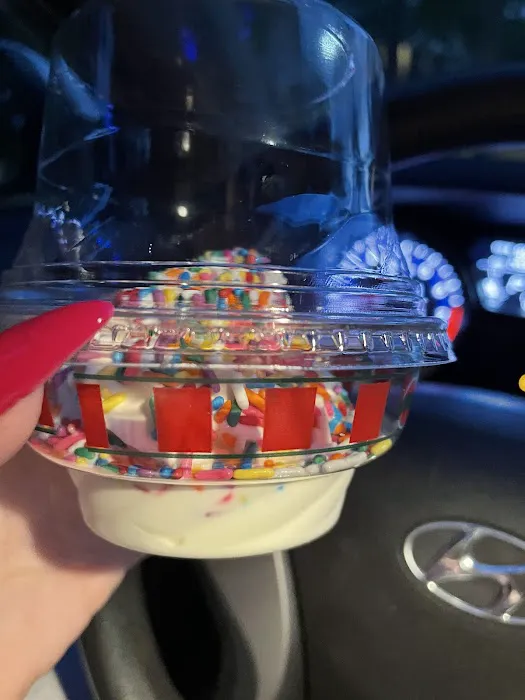 Rita's Italian Ice & Frozen Custard Picture 6