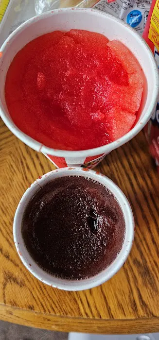 Rita's Italian Ice & Frozen Custard Picture 1