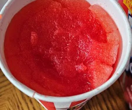 Rita's Italian Ice & Frozen Custard