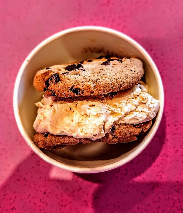 Van Leeuwen Ice Cream Picture 6