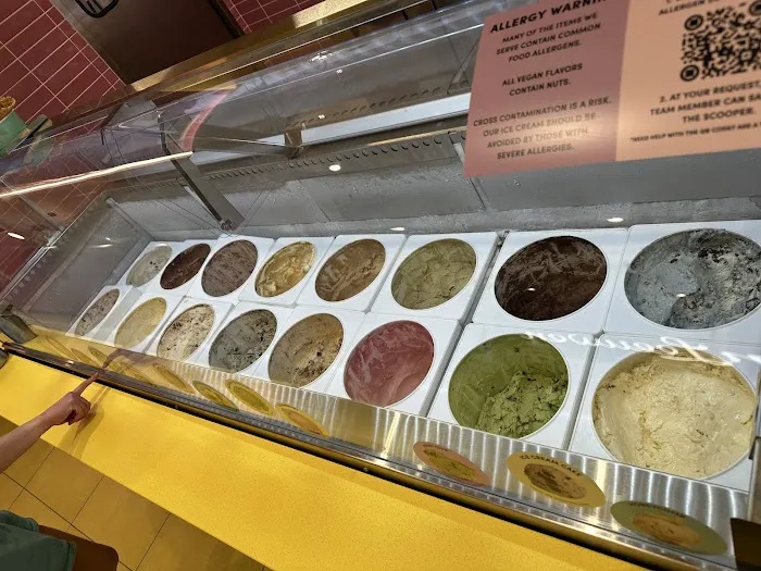 Van Leeuwen Ice Cream Picture 8