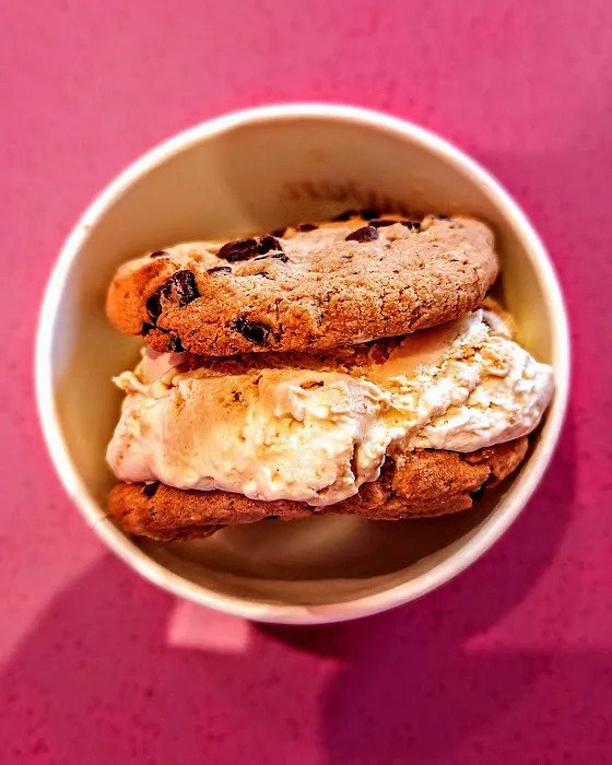 Van Leeuwen Ice Cream Picture 7
