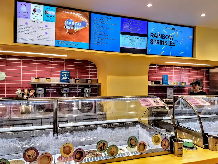 Van Leeuwen Ice Cream Picture 2