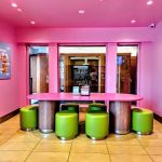 Van Leeuwen Ice Cream