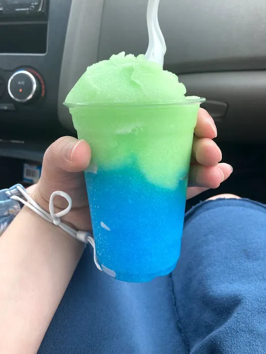 Rita's Italian Ice & Frozen Custard Picture 5