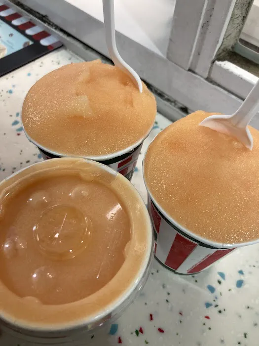 Rita's Italian Ice & Frozen Custard Picture 7
