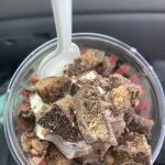 Rita's Italian Ice & Frozen Custard
