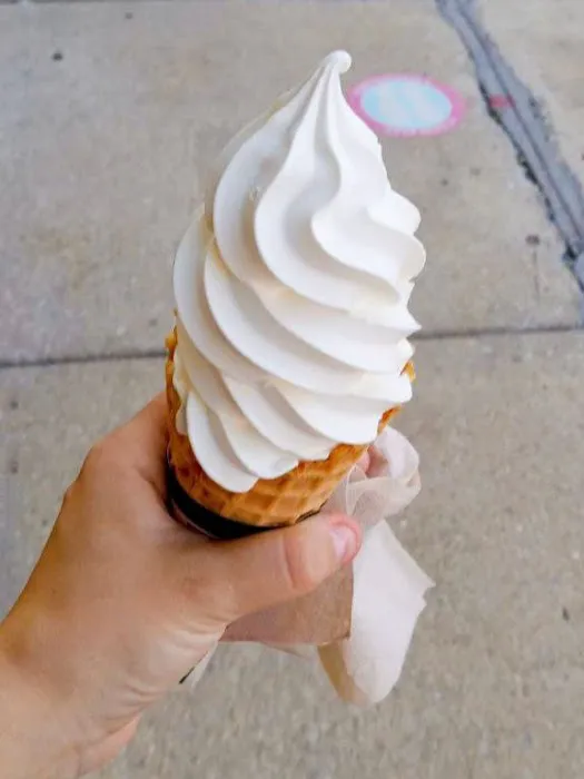 Rita's Italian Ice & Frozen Custard Picture 2