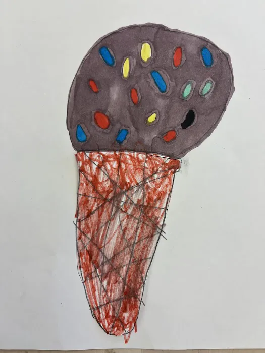 Jeni's Splendid Ice Creams Picture 1
