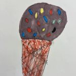 Jeni's Splendid Ice Creams