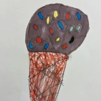 Jeni's Splendid Ice Creams ico