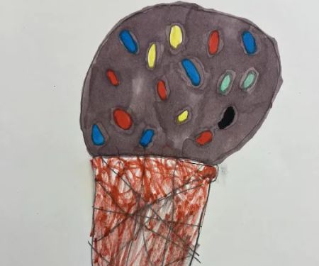 Jeni's Splendid Ice Creams