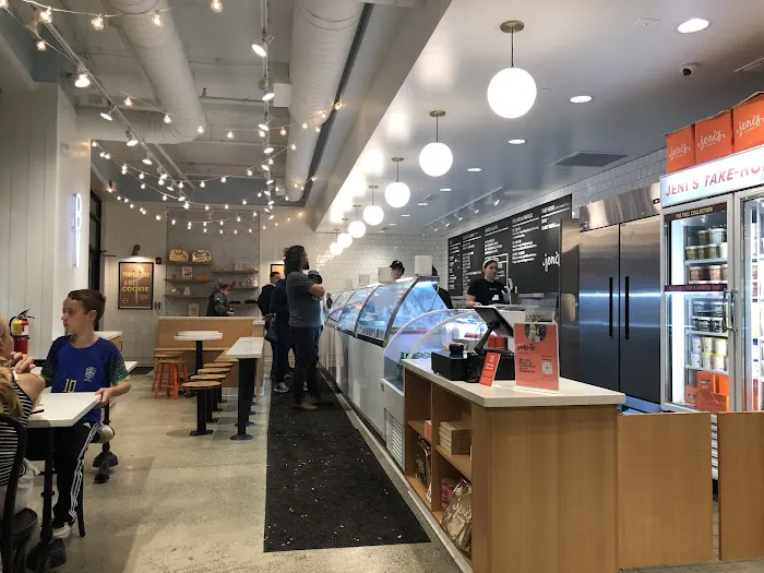 Jeni's Splendid Ice Creams Picture 10