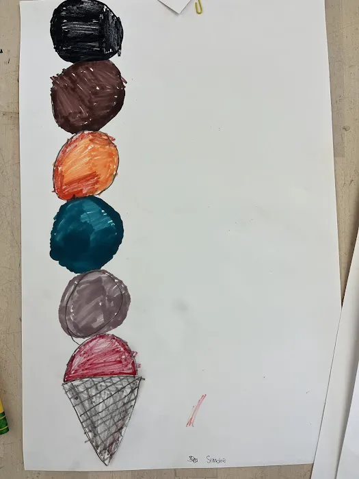Jeni's Splendid Ice Creams Picture 3