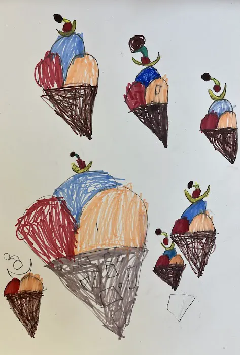 Jeni's Splendid Ice Creams Picture 2