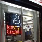 Richman's Ice Cream