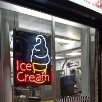 Richman's Ice Cream ico