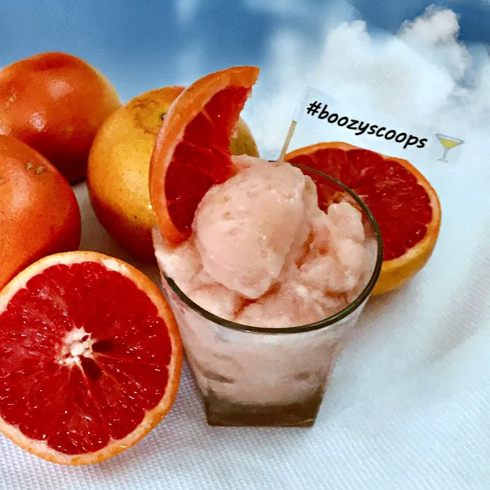 Gotta Lotta Gelata Picture 9